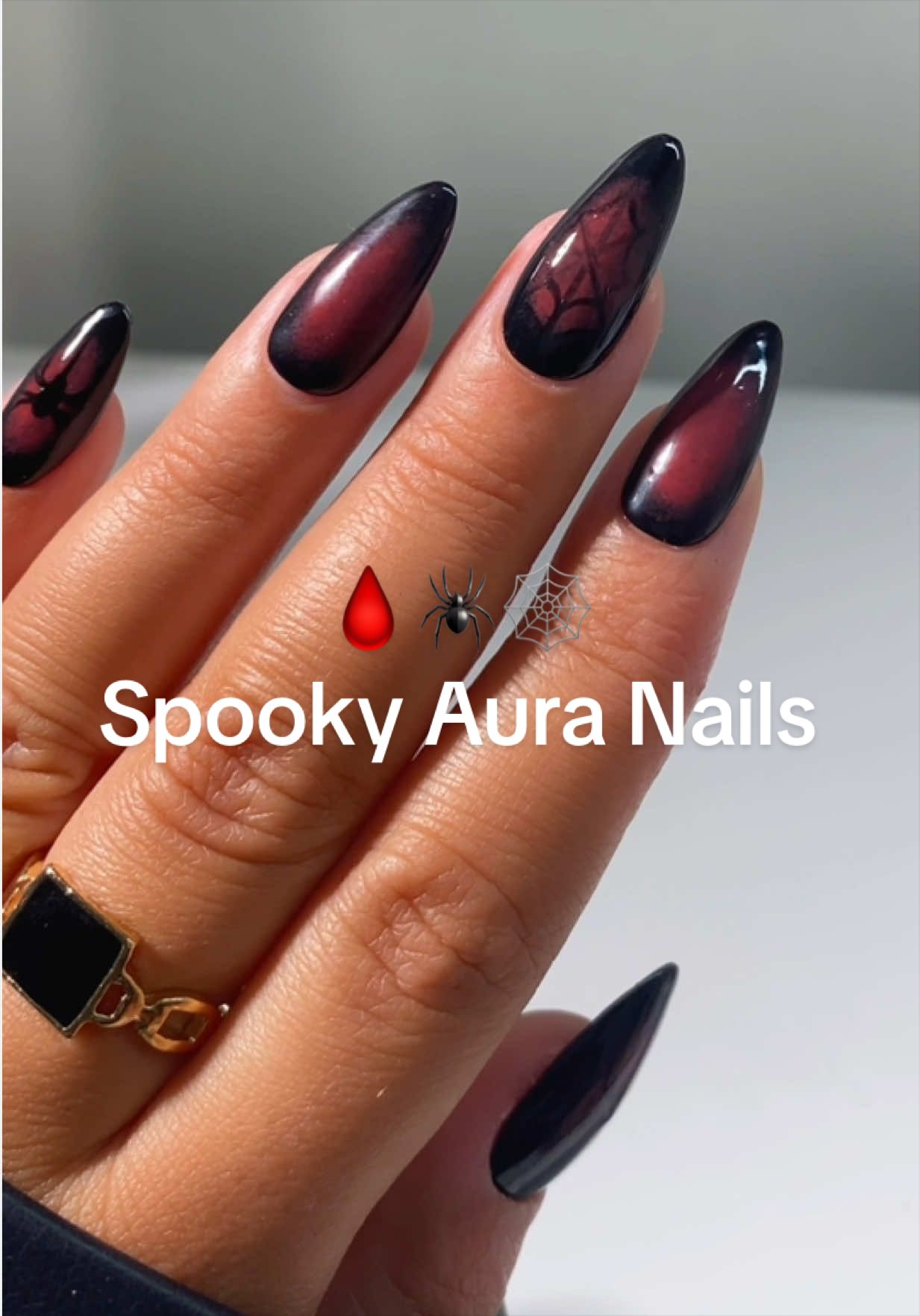 @Nailboo