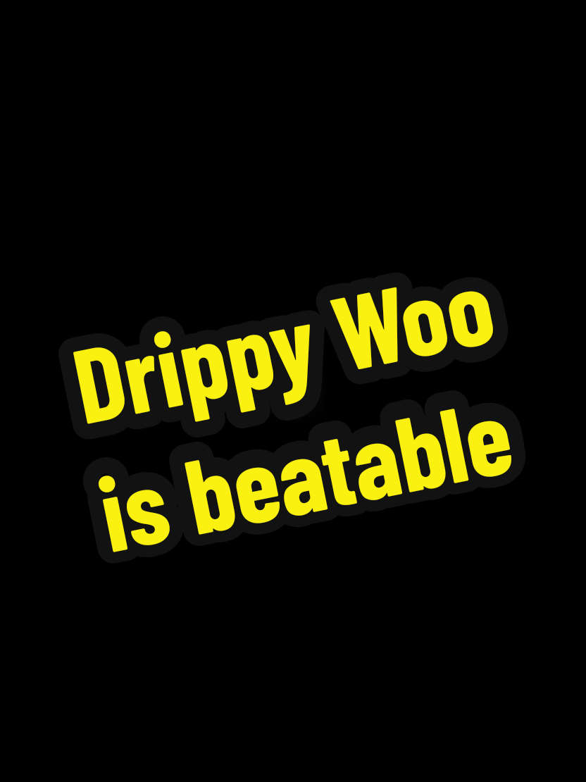 @Watson