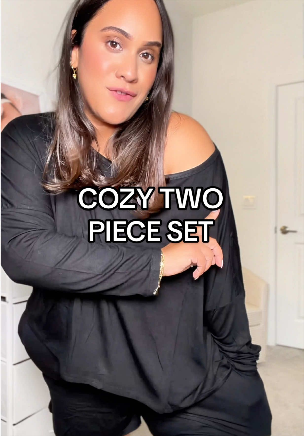 @Daze | Plus Size Fashion