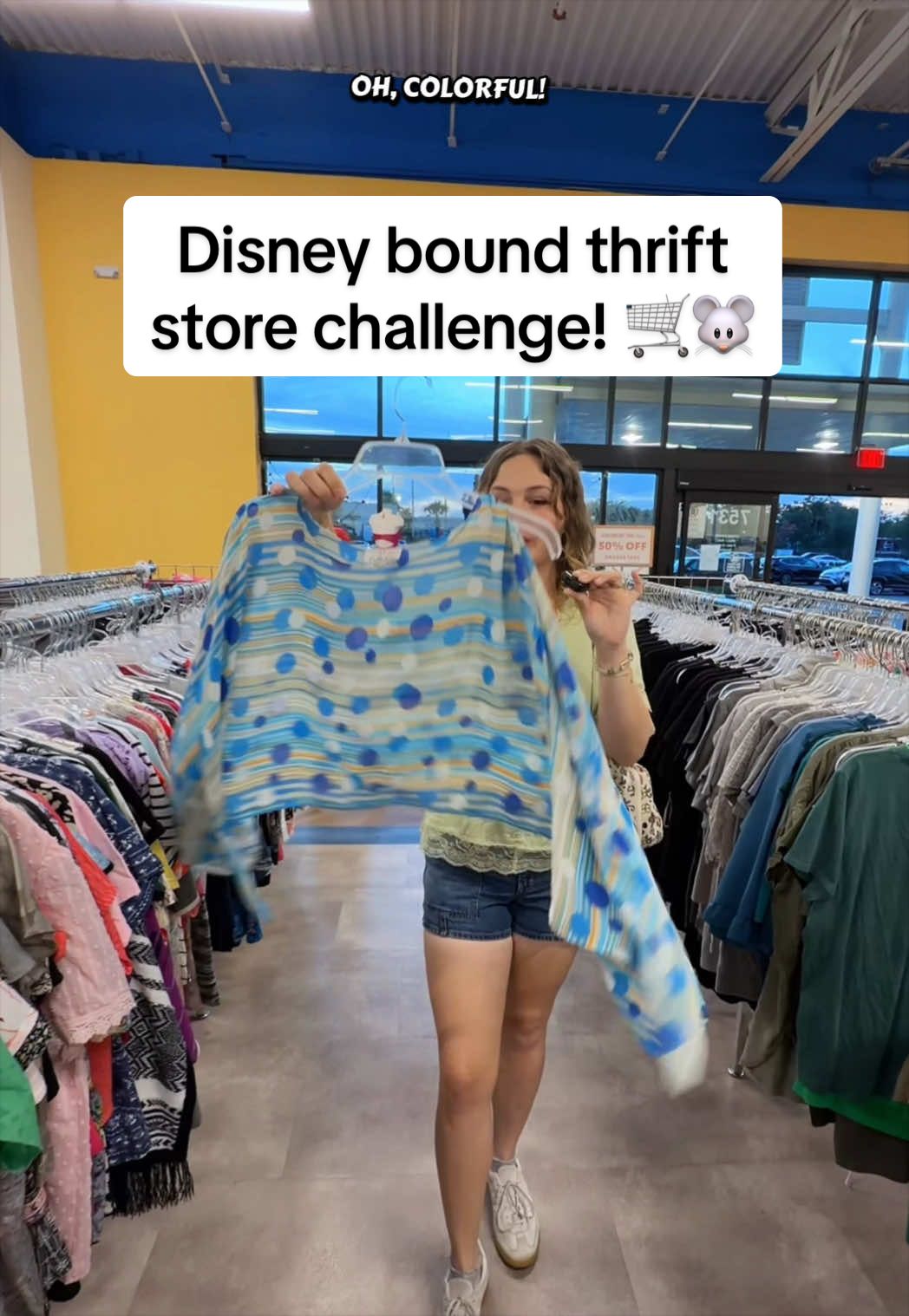 @Pincessshannon