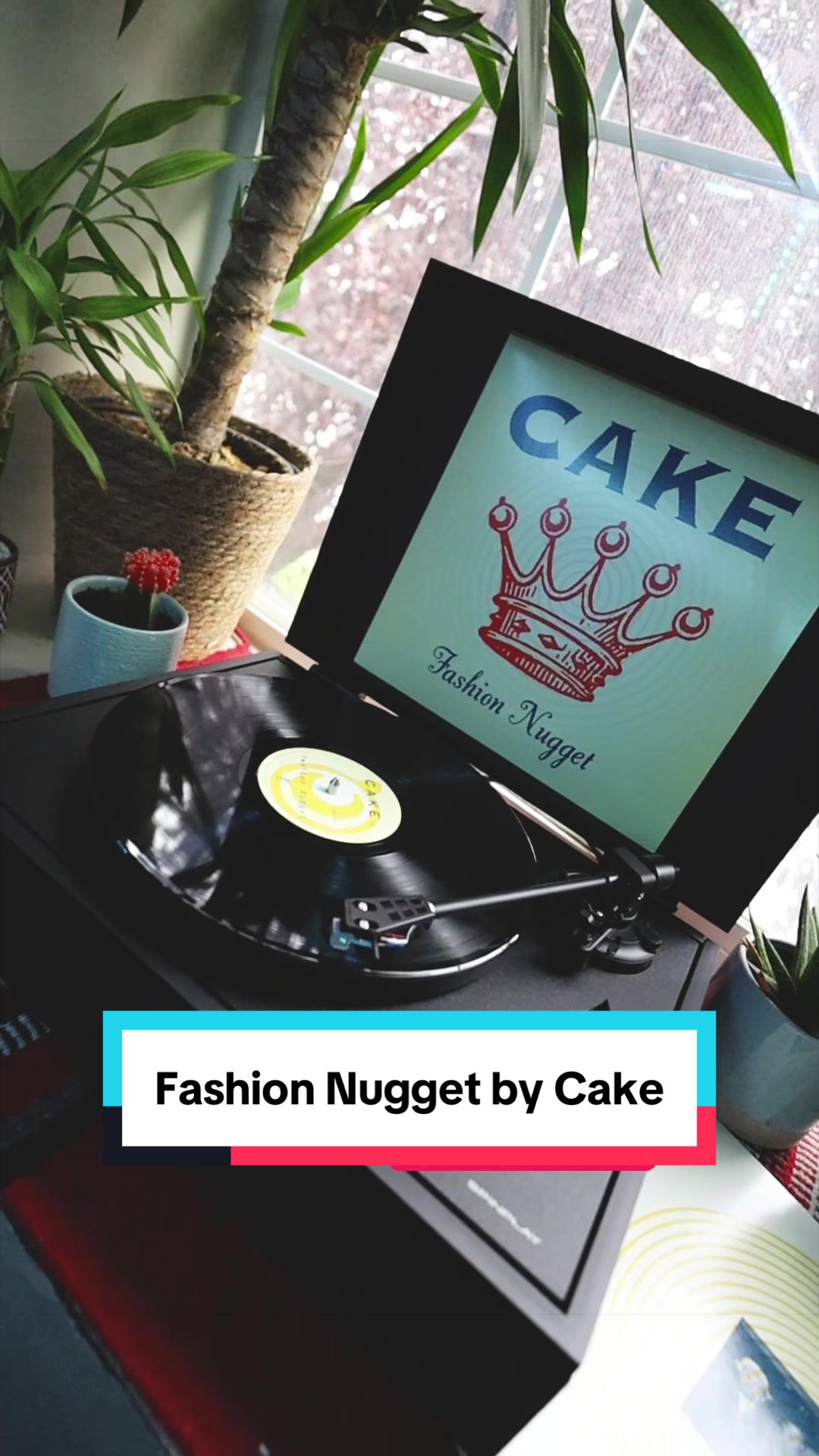 @VinylStooge