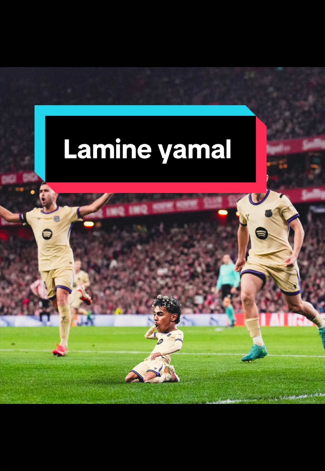 @Minifootballer_