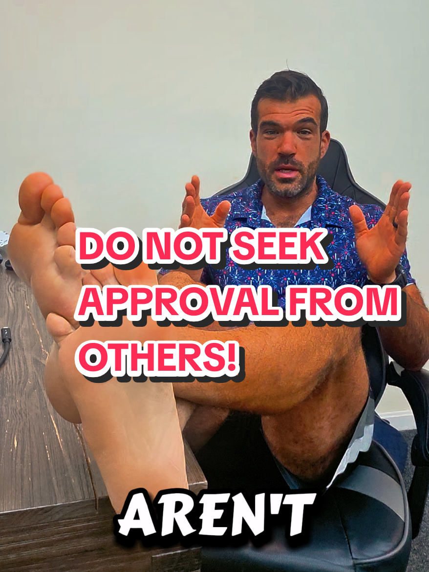 @thackeray fitness