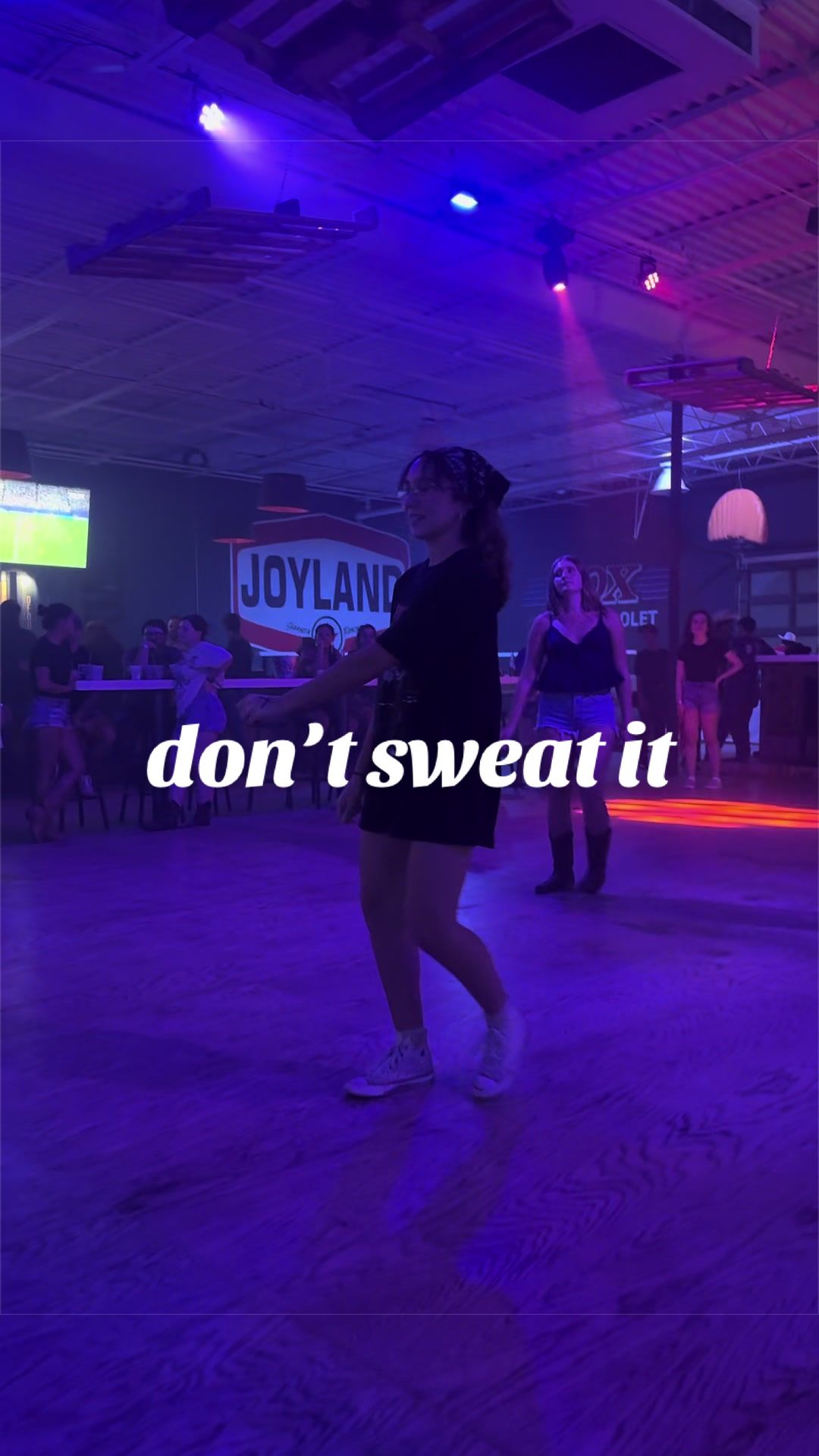 @liv