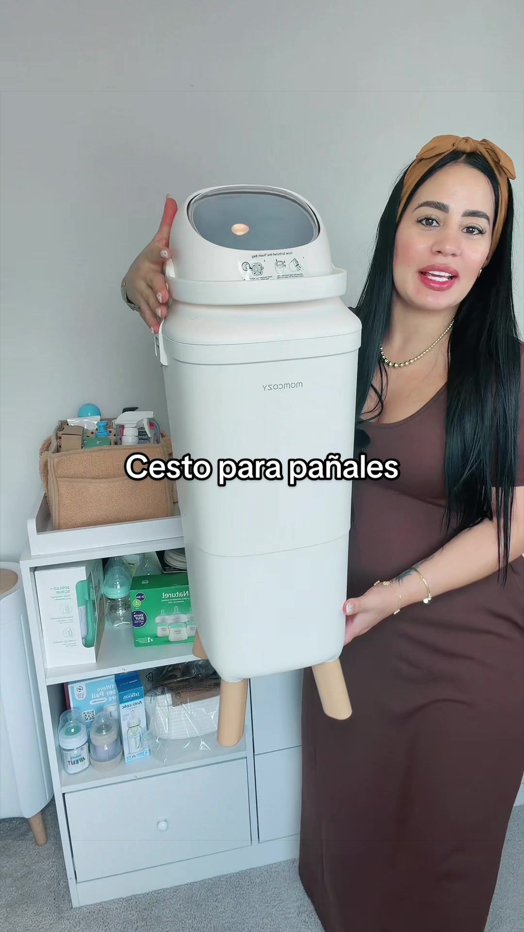 @𝓔𝓼 𝔂𝓮𝓻𝓵𝓲𝓷