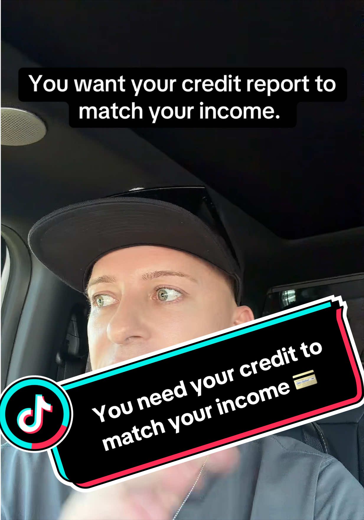 @Chasethecreditexpert