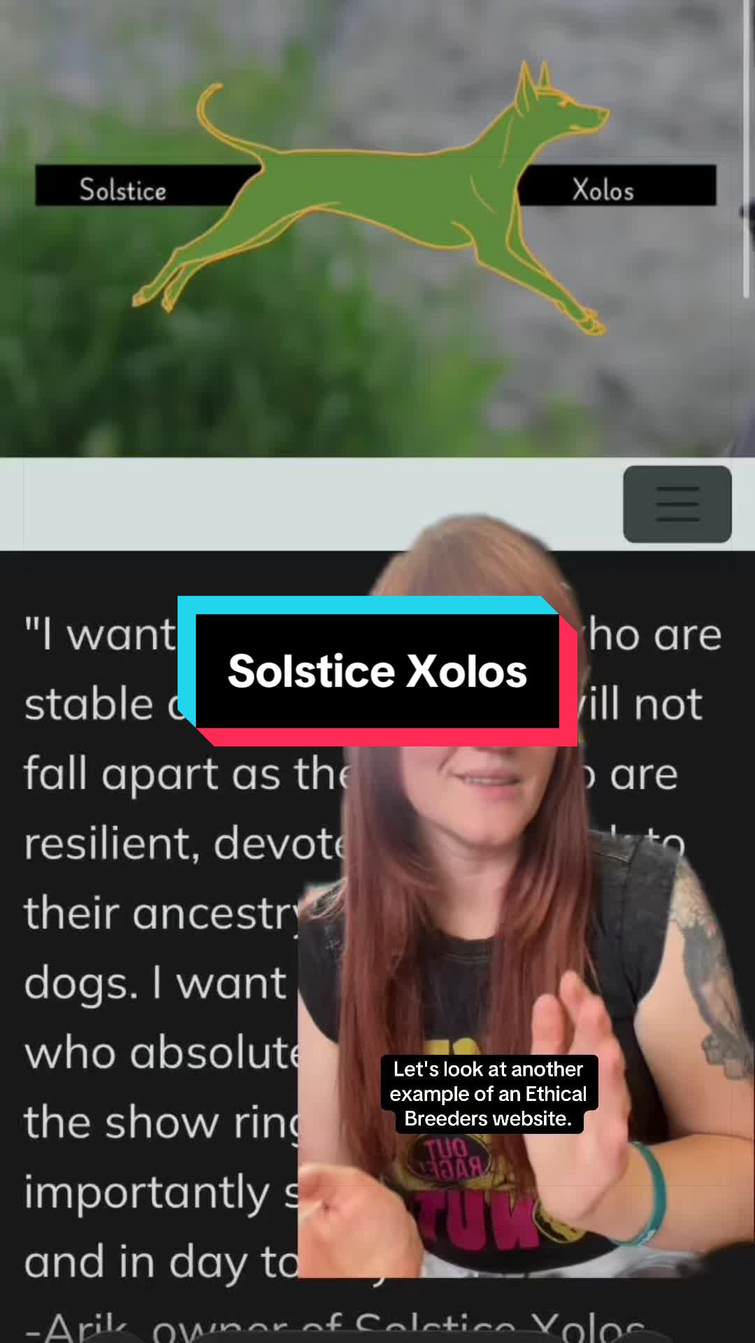 @Thetwoagoutis