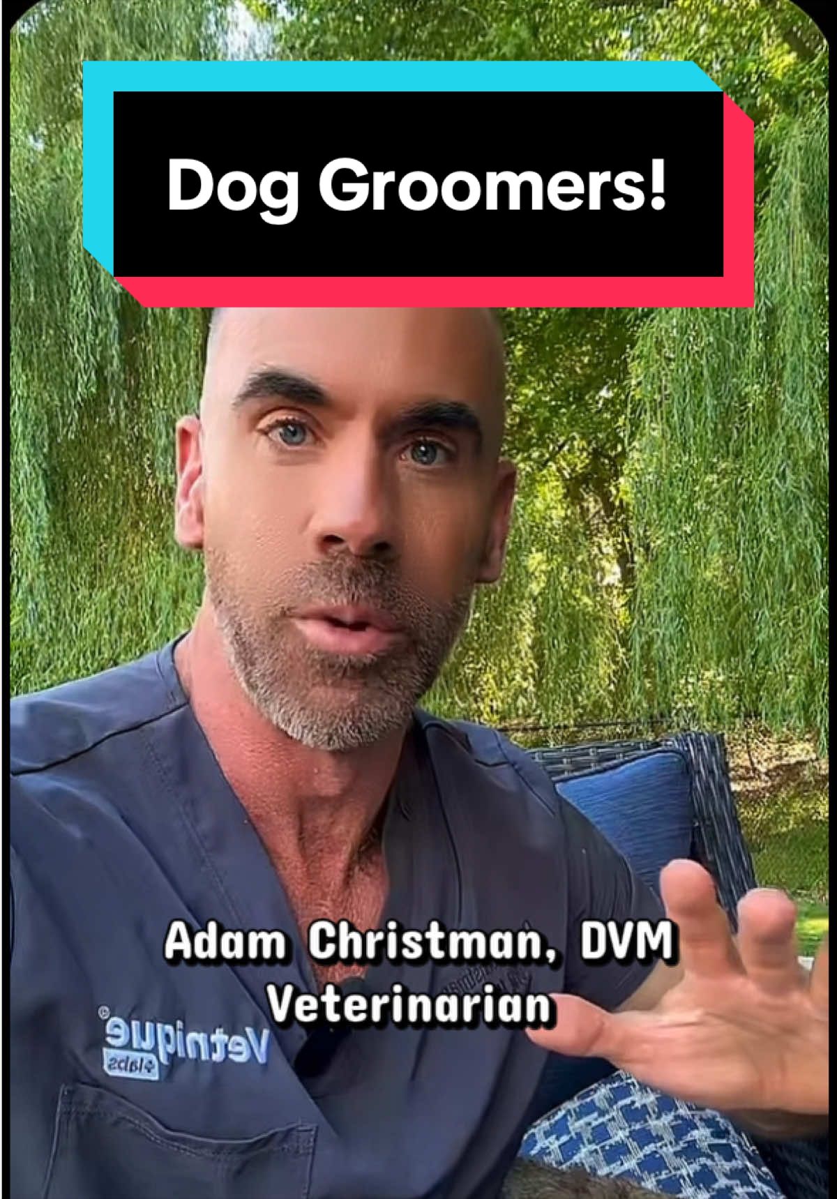 @dr.adam_christman_Veterinarian