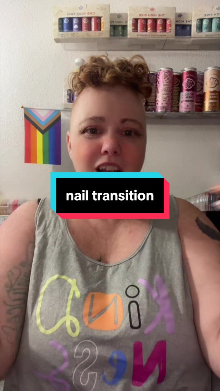 @🐦&zwj;🔥Nixxie🐦&zwj;🔥