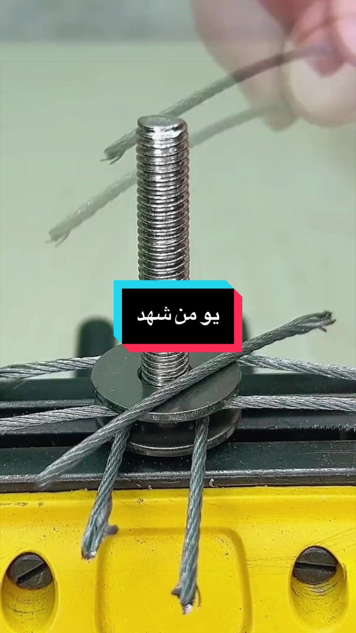 @🕊️ 𝒵𝒶𝓀𝒾𝓇𝓊𝓁𝓁𝒶𝒽 🖋