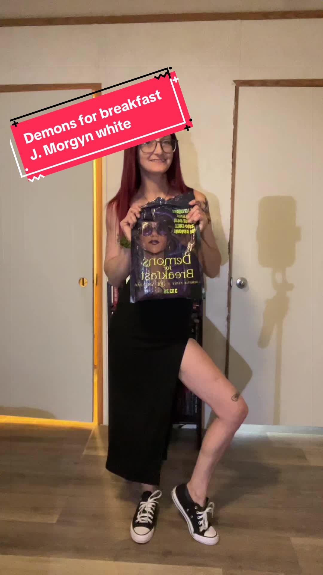 @Bethanys_bookshelf420🏳️🌈