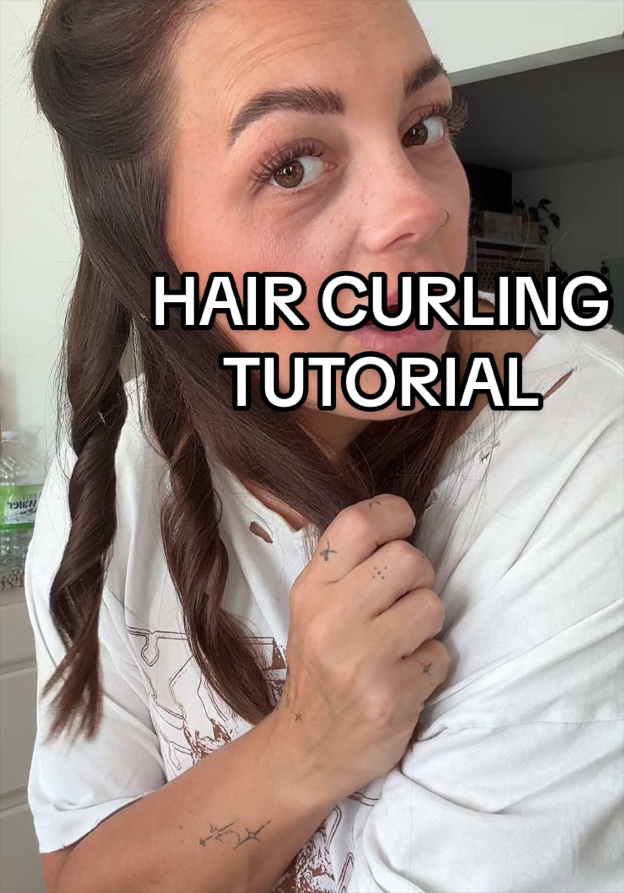 @Courtney Holliday