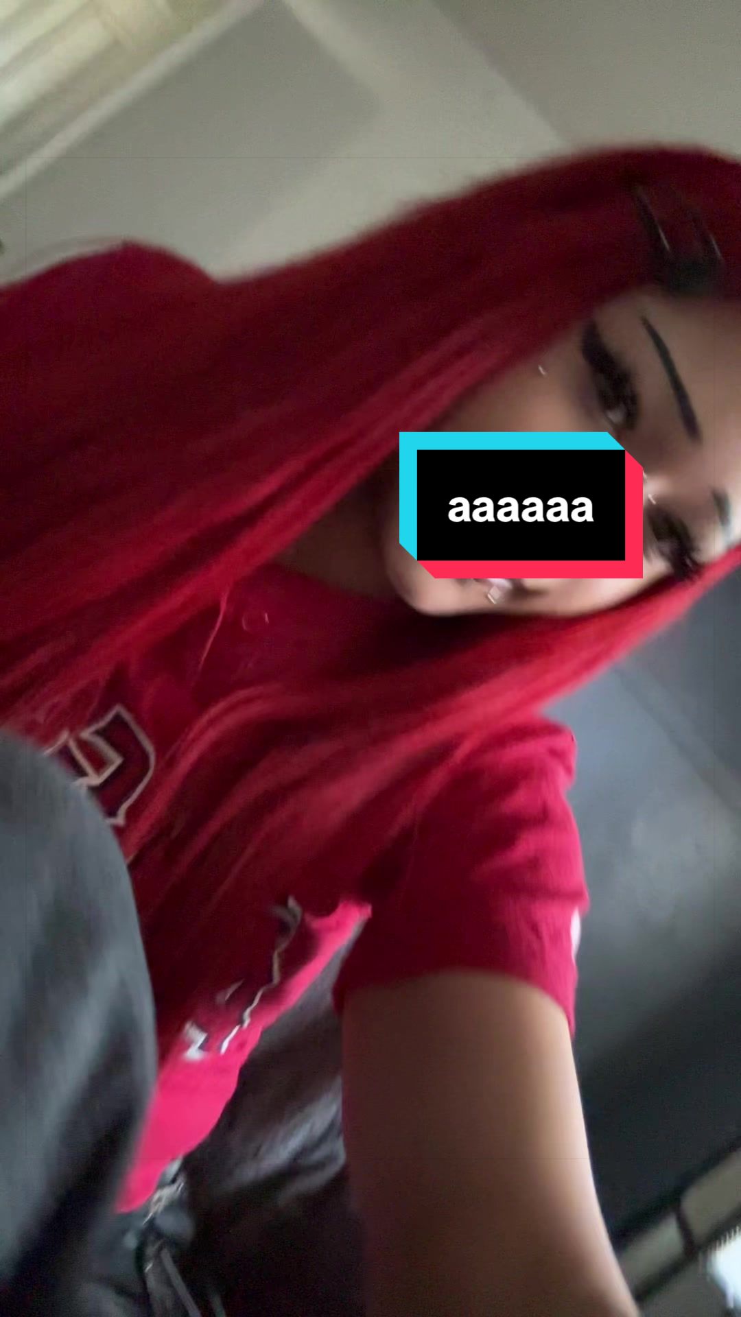 @🪓
