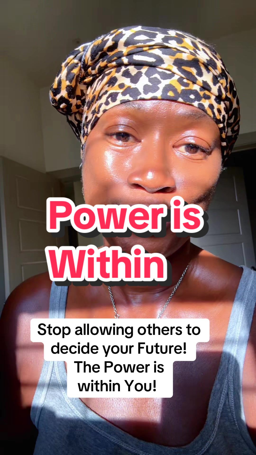 @Love Always Wins