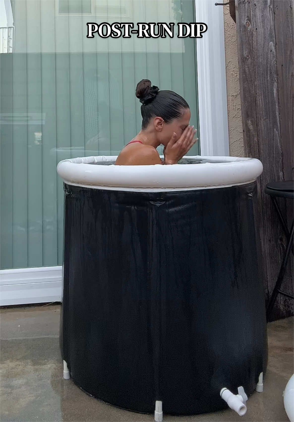 @Erika Marie