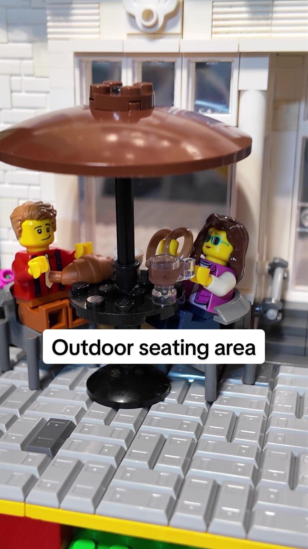 @Digging_For_Bricks