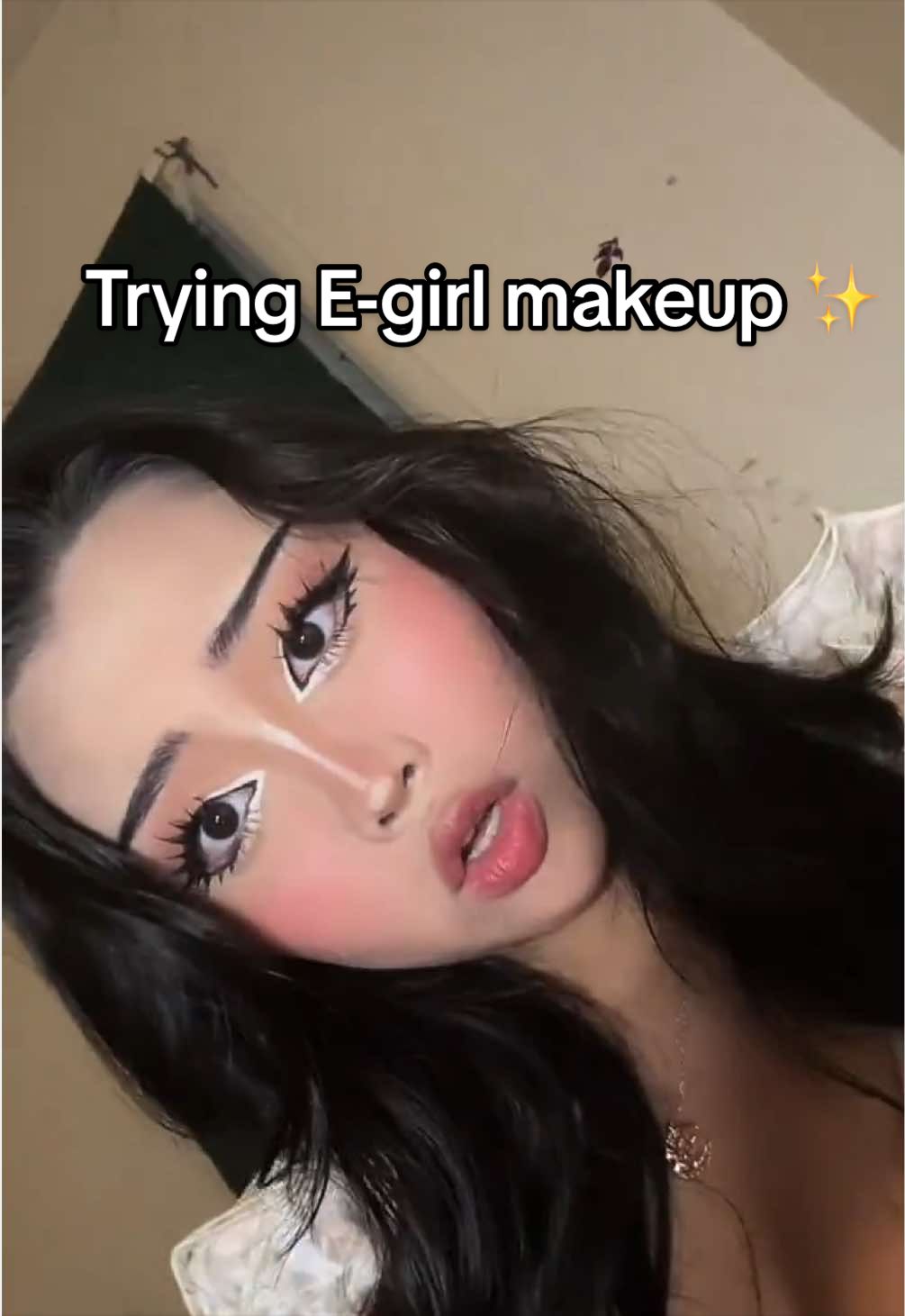 @Yina