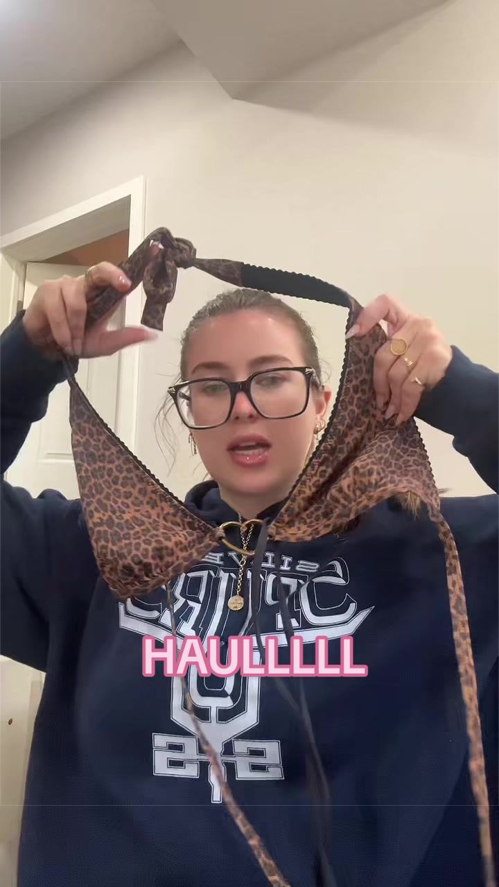 @sophia