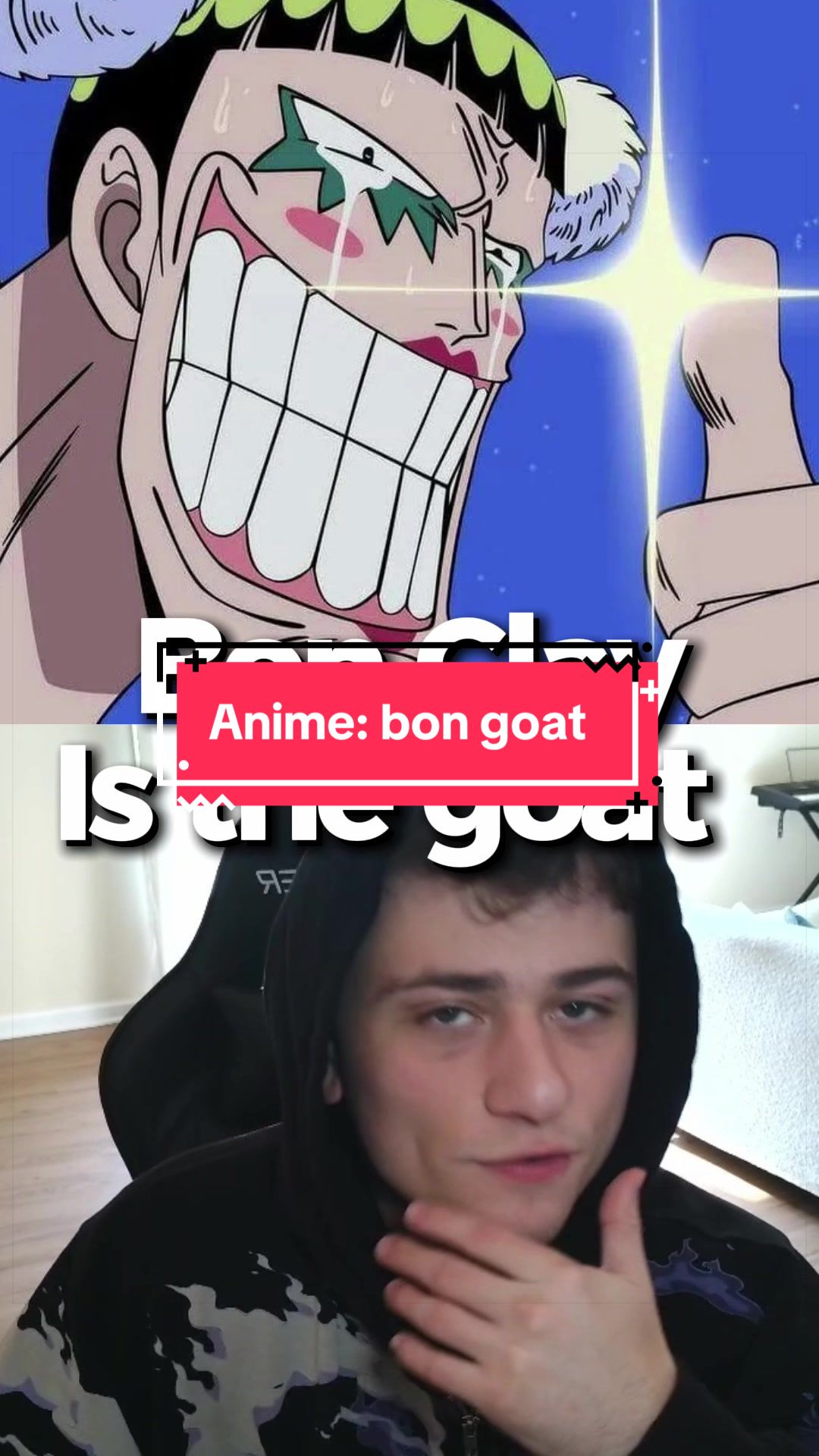 @Thenerdking