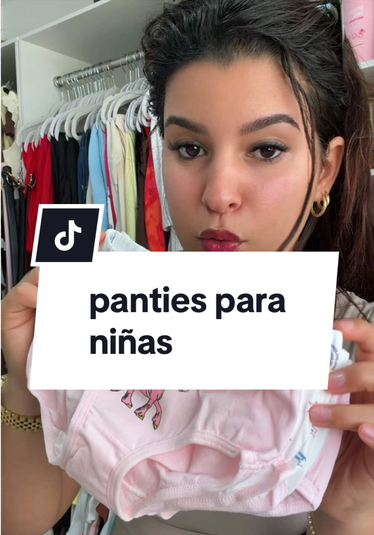 @thaliahr🇨🇺