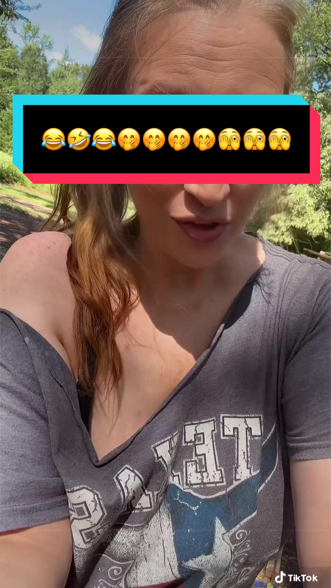 @TKinTexas