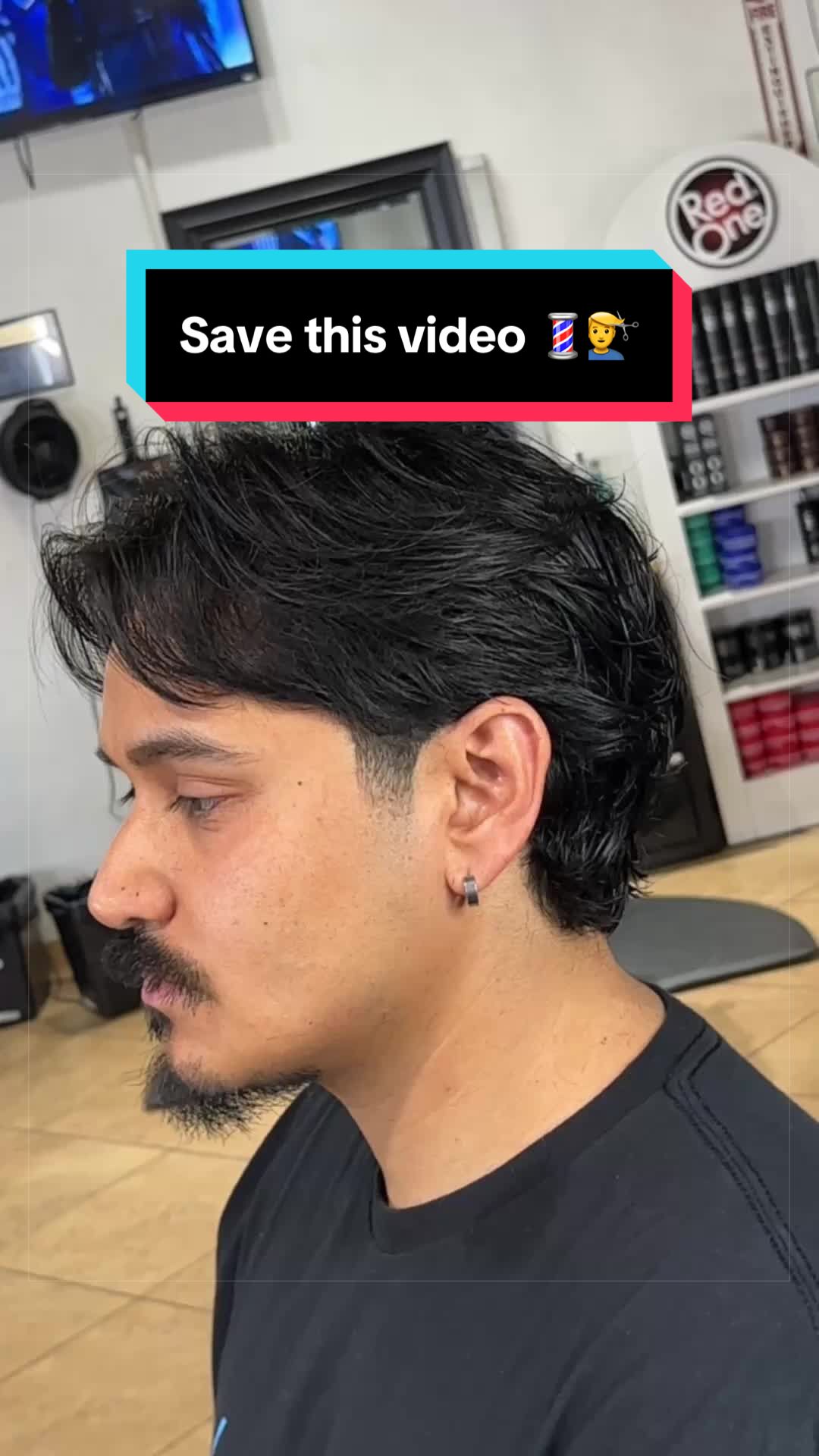 @Jocblendz