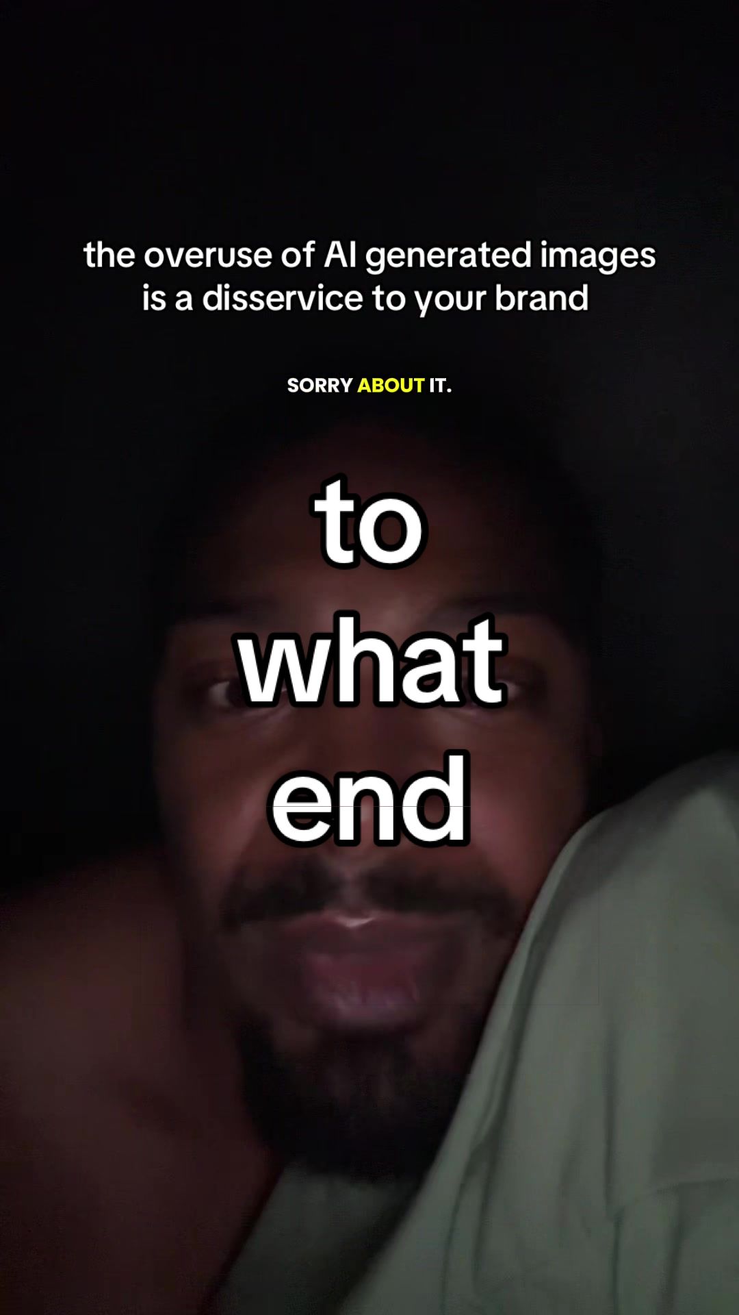 @mattythemouf