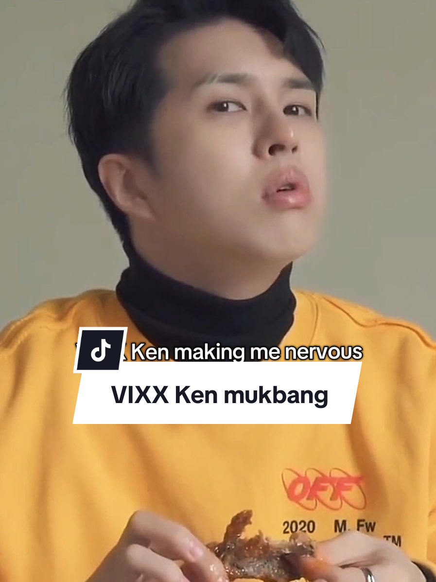 @CaroVIXX | a fan account