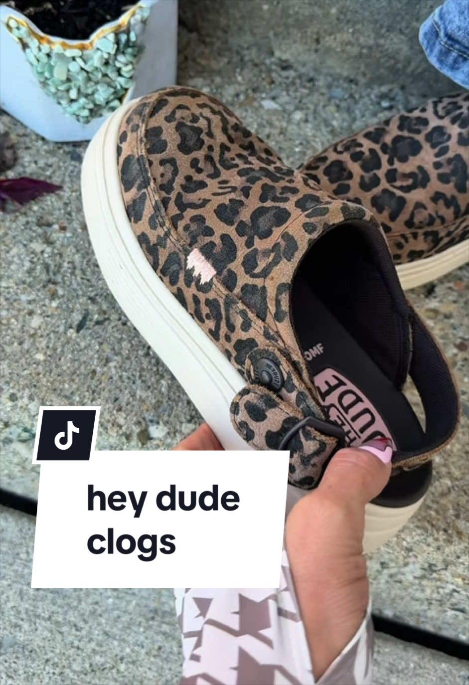 @fASHion🗝️