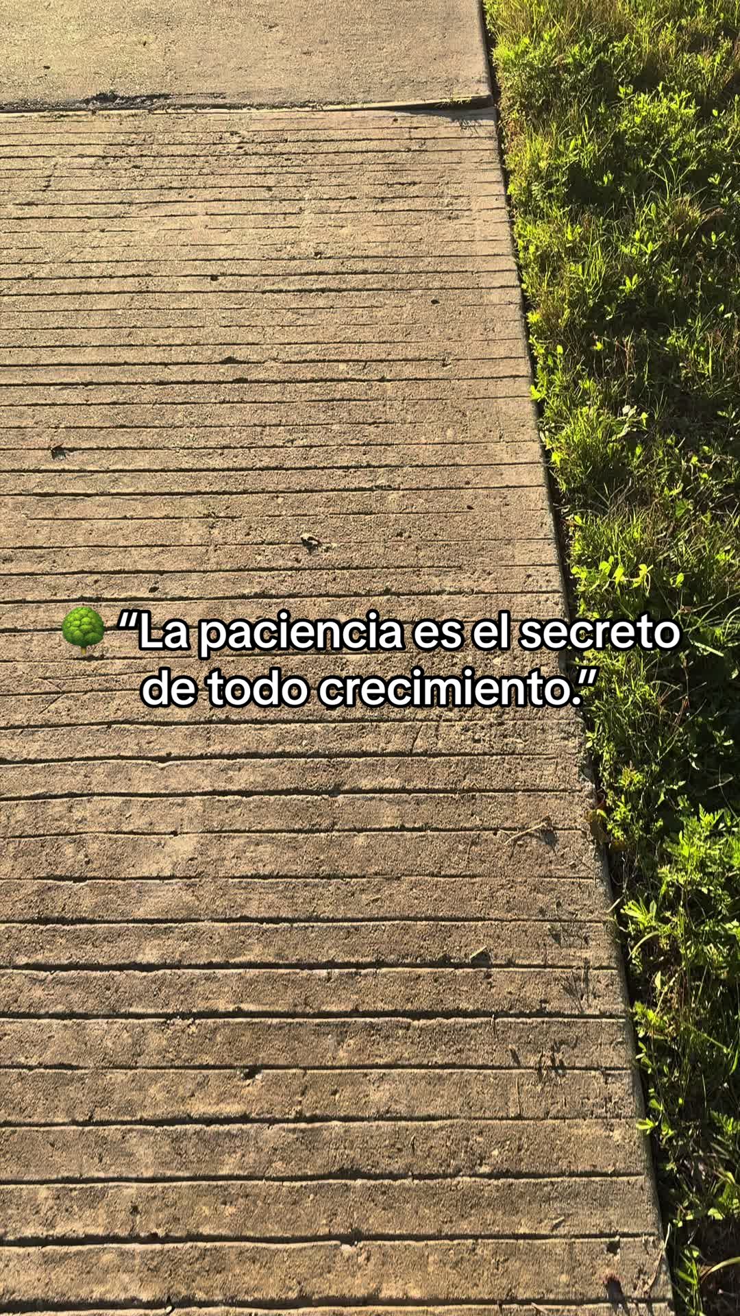 @Monserrat@