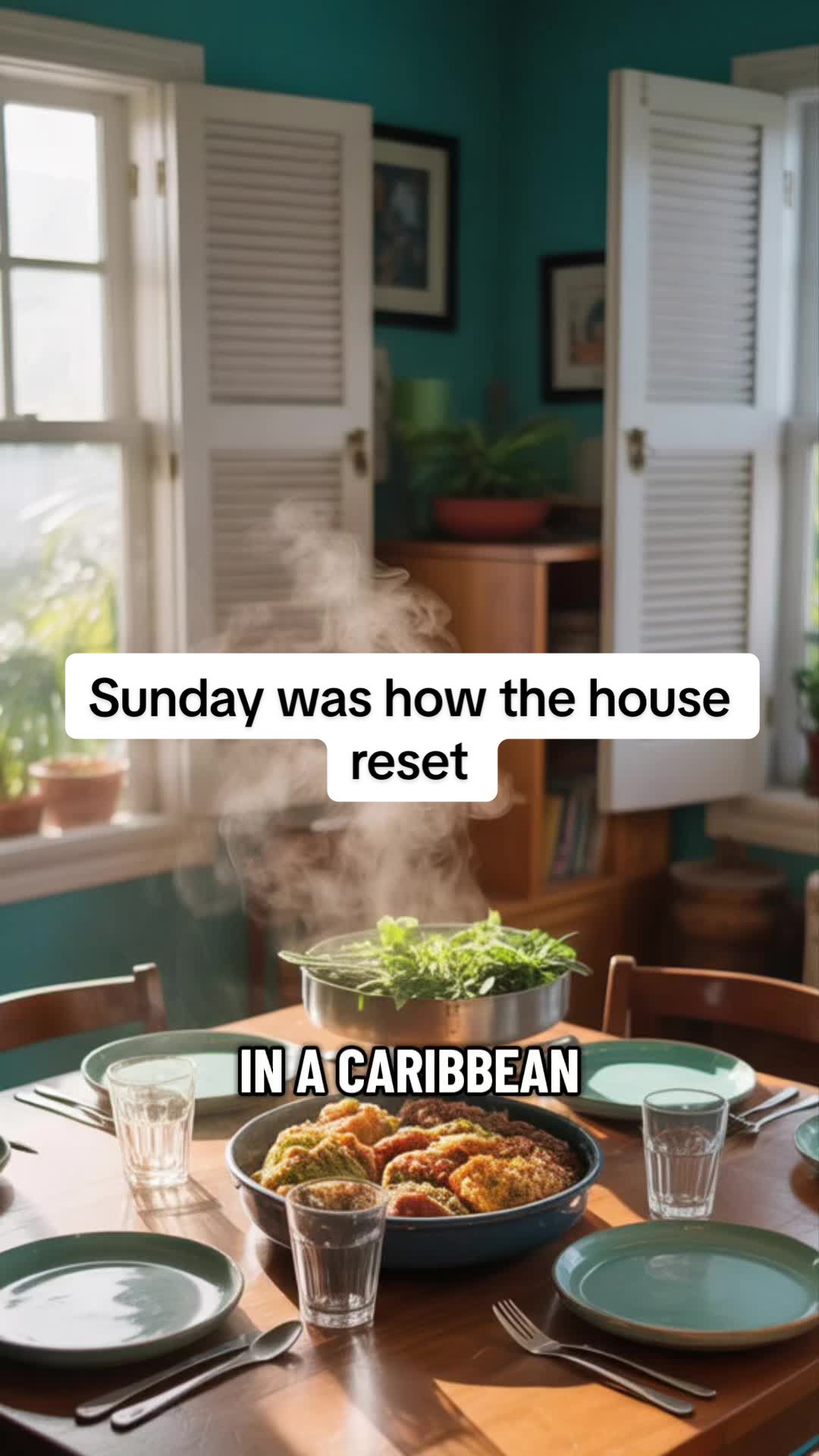 @Divided Islands