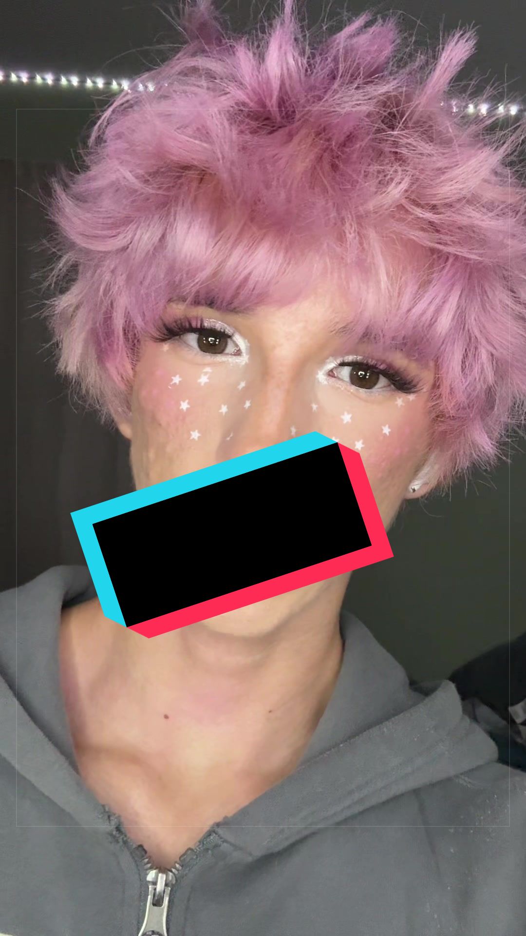 @jaydenspam😛