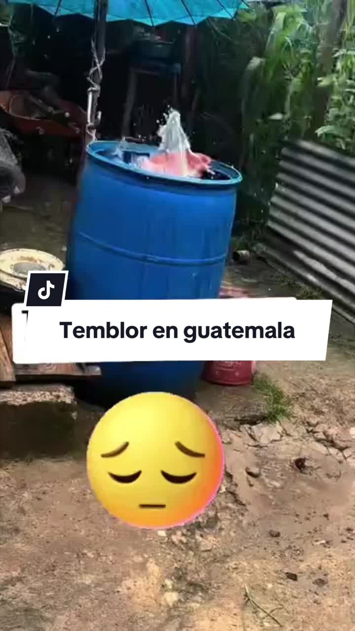 @El Joker