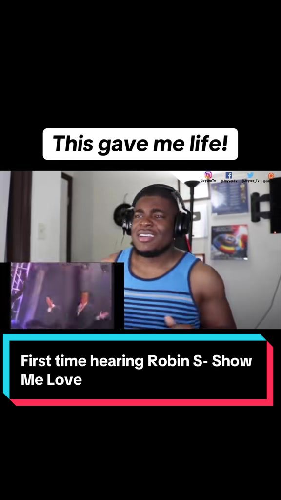 @jayveetv