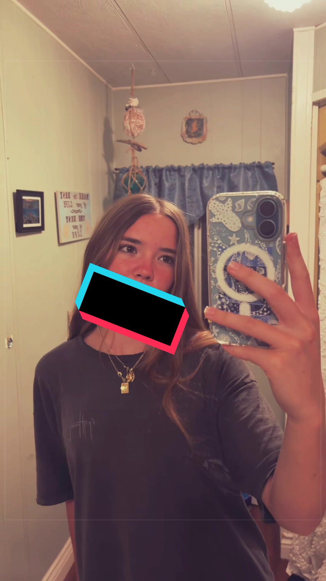 @.