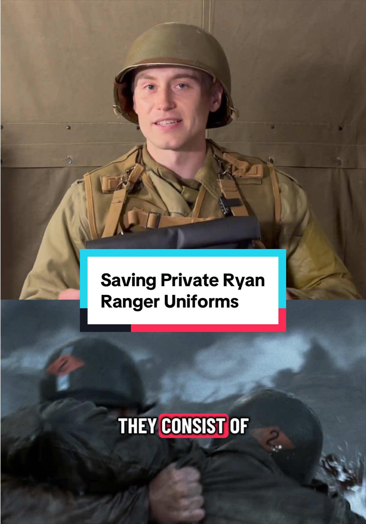 @World War Wisdom