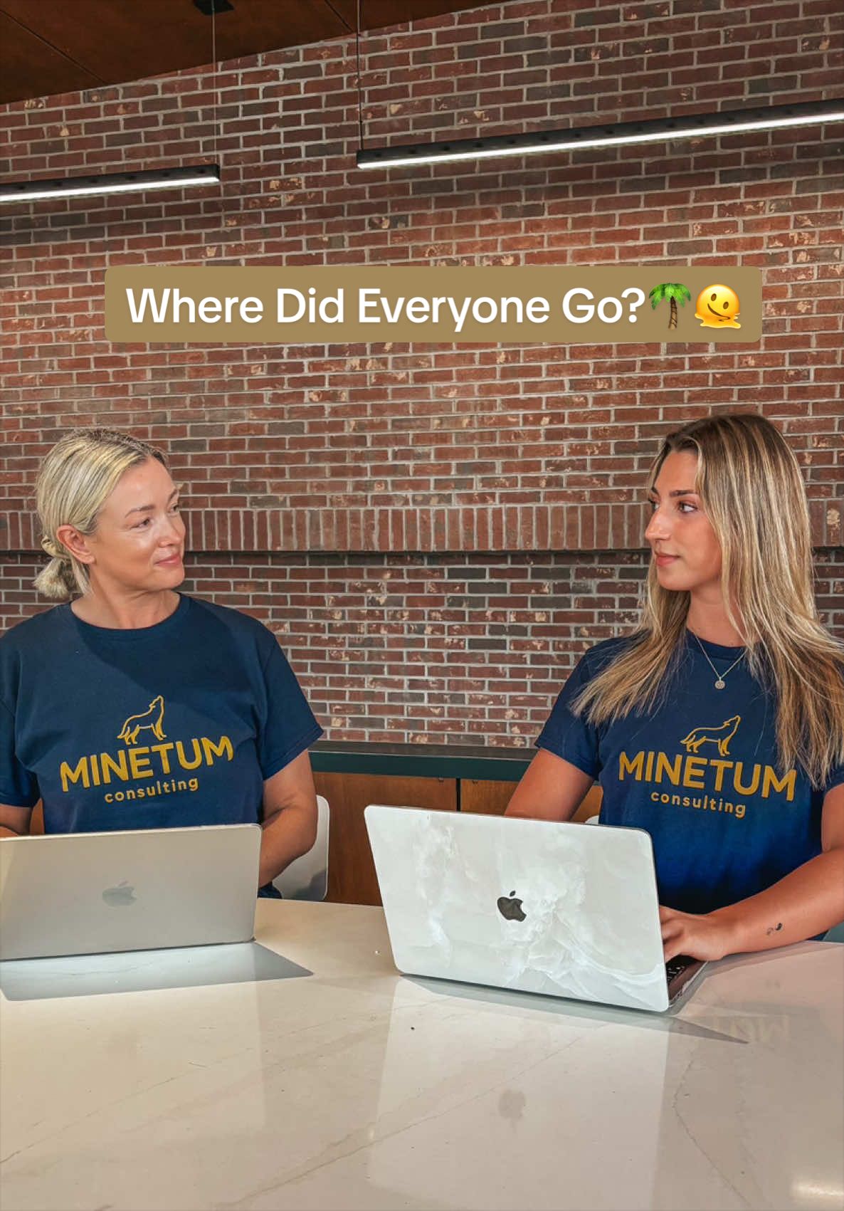 @Minetum Consulting & Coaching