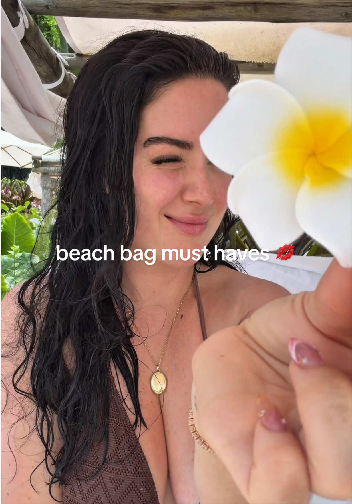 @Luyah