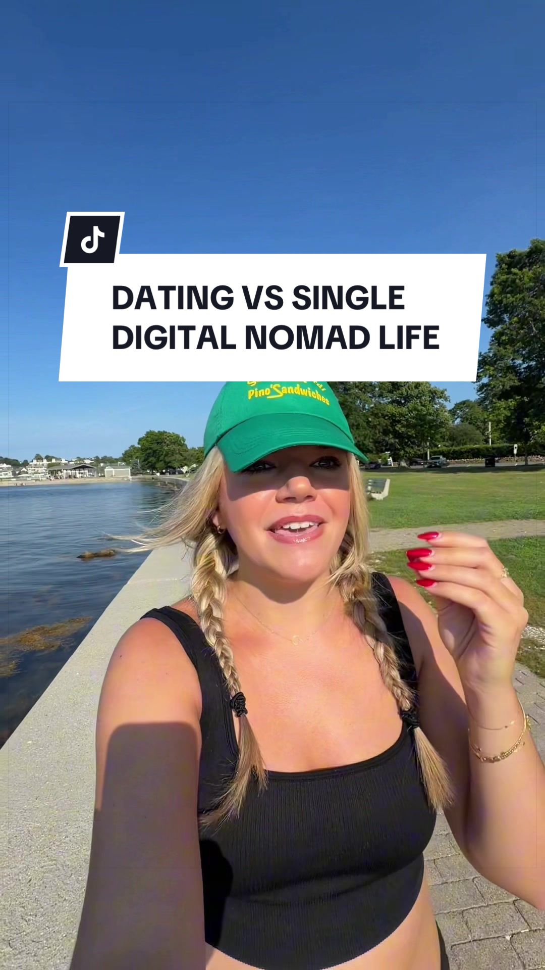 @Lauren Karwoski