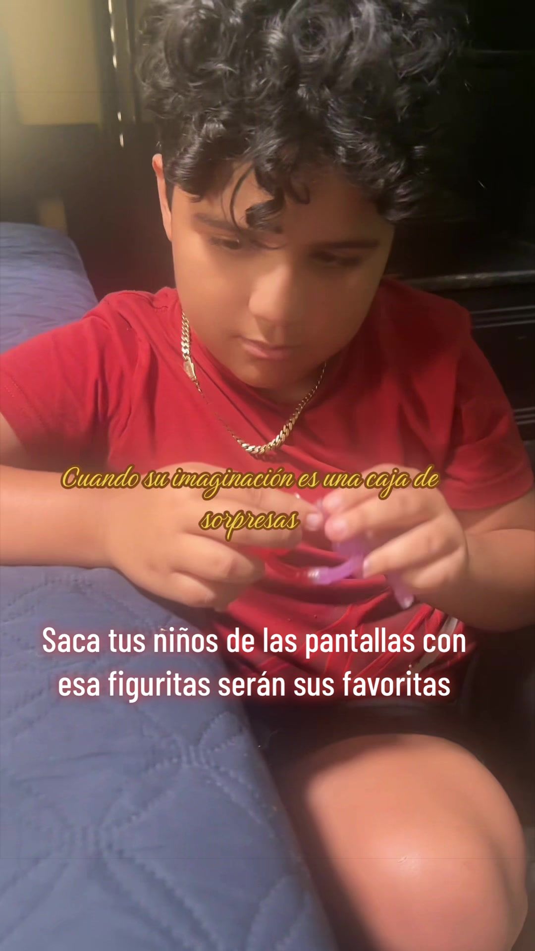@Katy Hernandez