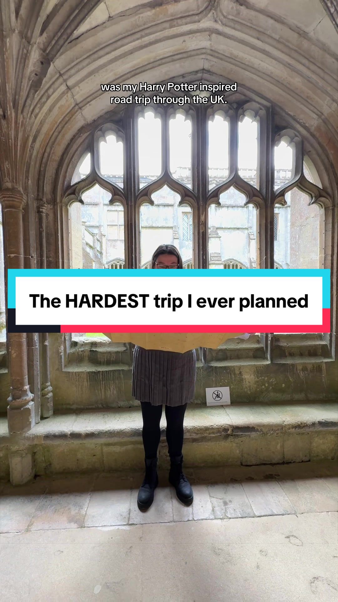 @Alanna | Travel Pro 🧳