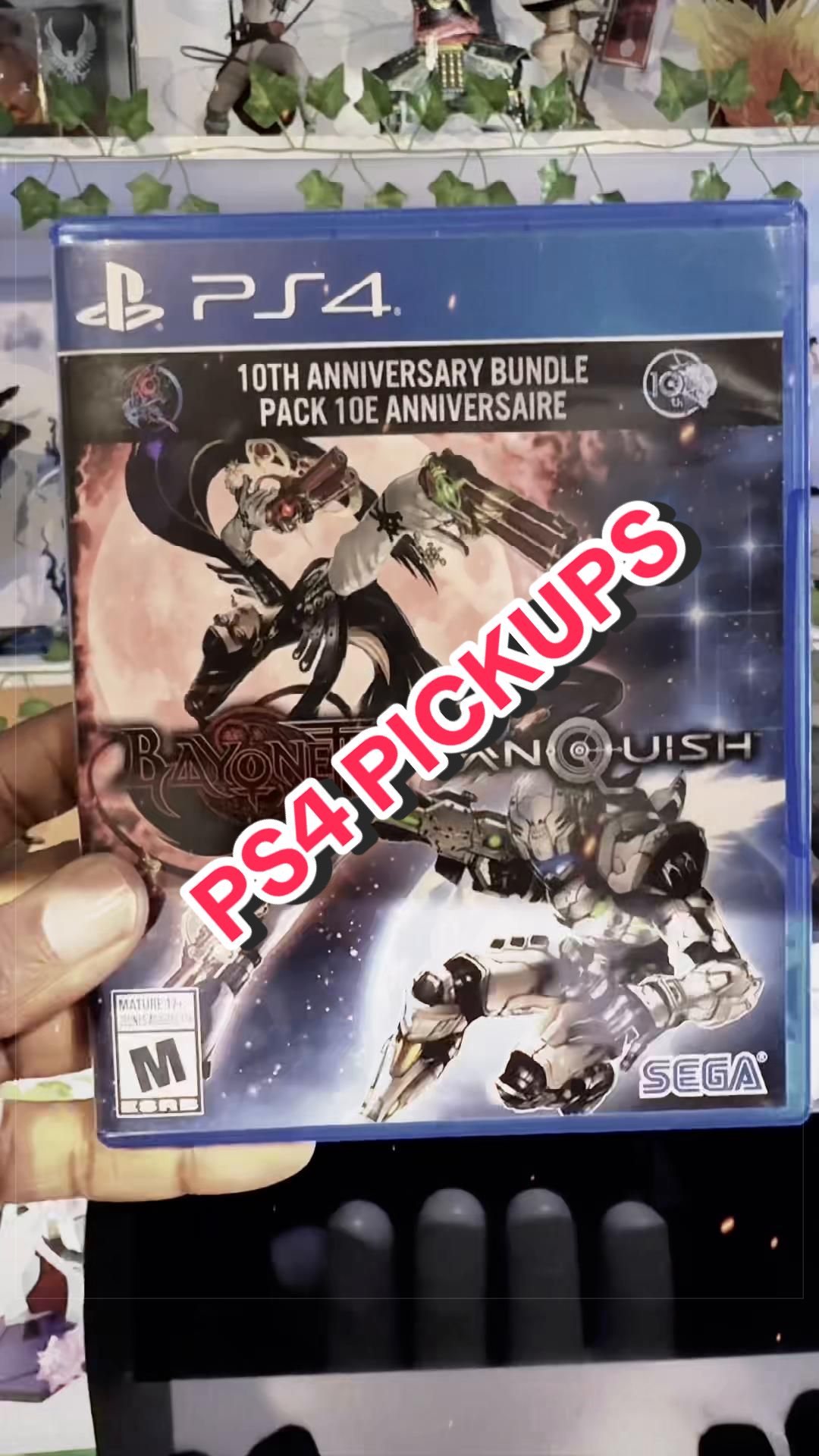 @TheBlerdCave77