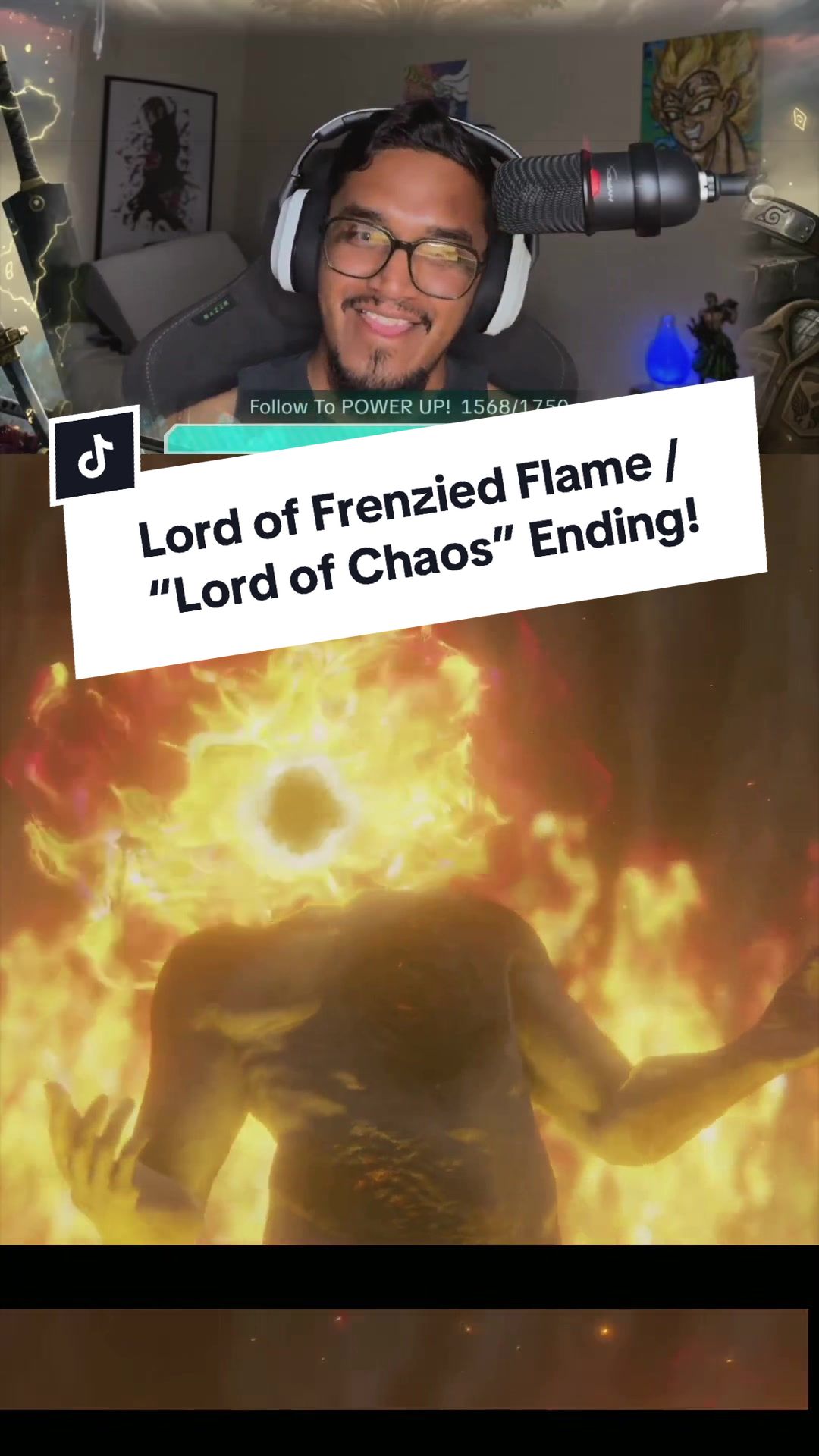 @ImJustSaiyanBro