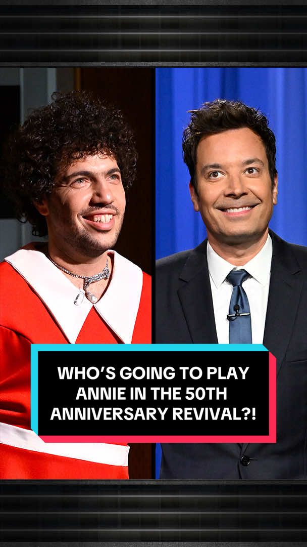 @FallonTonight