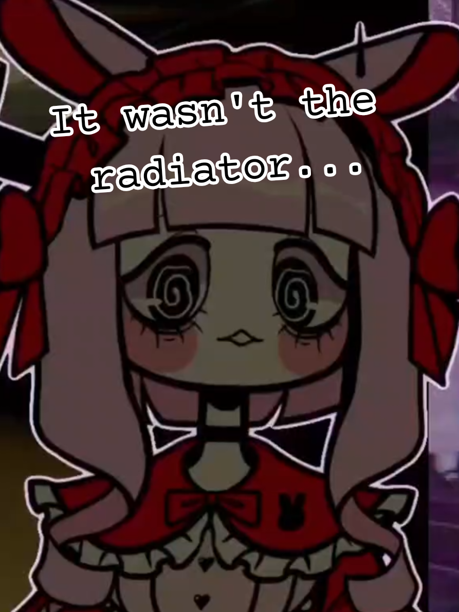 @LobotomyBunny