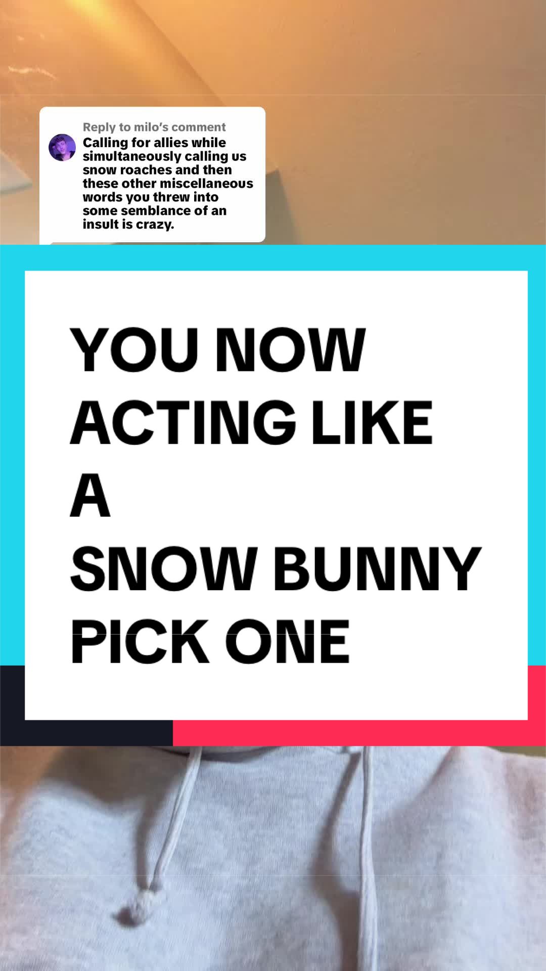 @CHEWBACCA