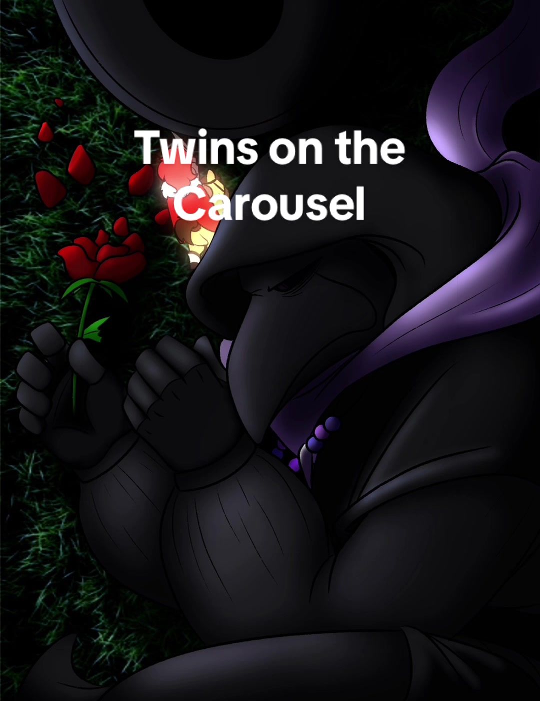 @bugbearbeans