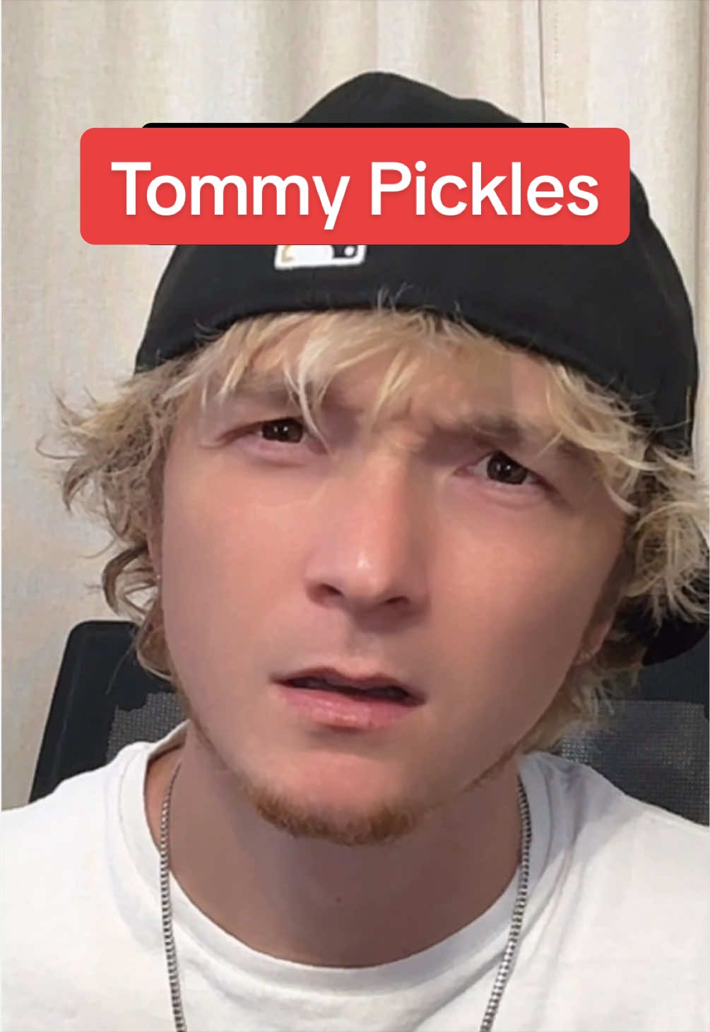 @johnny3stripes