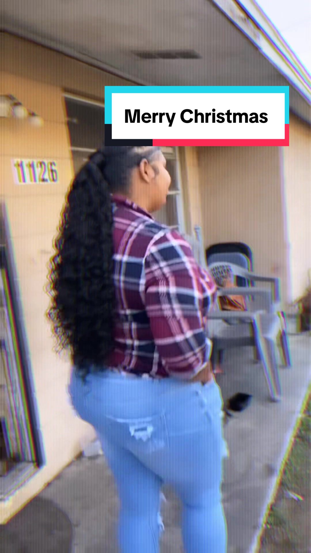 @Tasha
