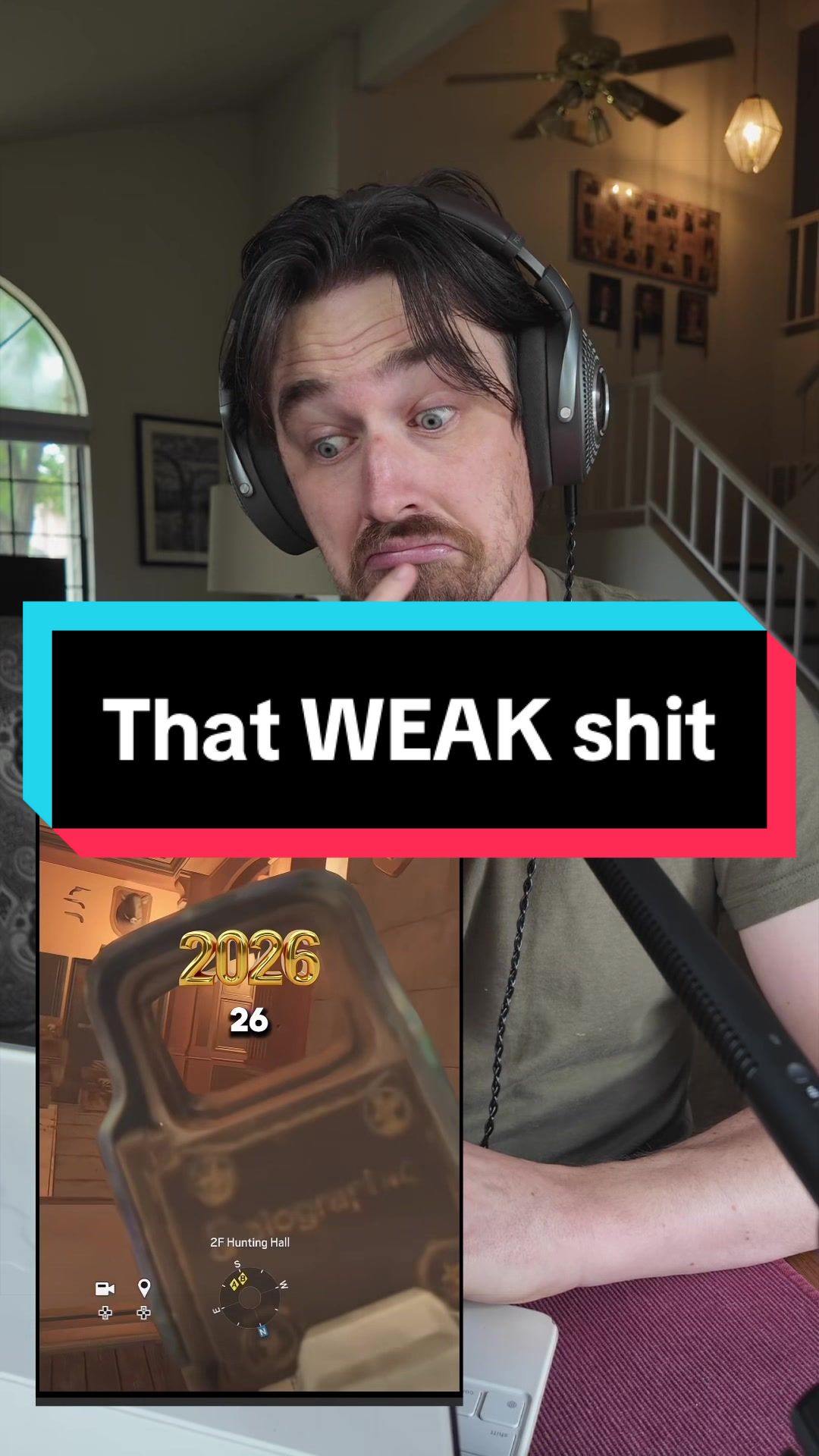 @b_media